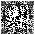 QR code with Long Leaf Wood Products Inc contacts