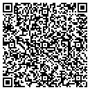 QR code with Longview Timber LLC contacts