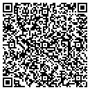 QR code with Longview Timber LLC contacts