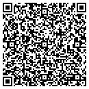 QR code with Lucky Wood Corp contacts
