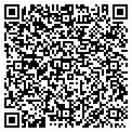 QR code with Madera West Inc contacts