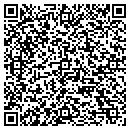 QR code with Madison Insurance CO contacts