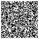 QR code with Maguire Timber Corp contacts