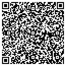 QR code with Martin Timber And Tree Service contacts