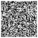 QR code with Mattingly Tree Farms contacts