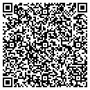 QR code with Maxxam Group Inc contacts