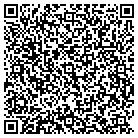 QR code with Mc Callister Timber Co contacts