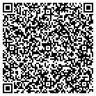 QR code with Metcalf Timber Service Inc contacts