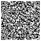 QR code with USA Cingular Wireless contacts
