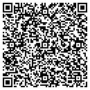 QR code with Midwest Chipping Inc contacts