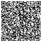 QR code with Midwest Timber Products LLC contacts