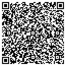 QR code with Monadnock Timber Mkg contacts