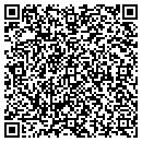 QR code with Montana Timber Product contacts