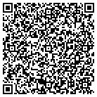 QR code with Morin Logging & Land Clearing contacts