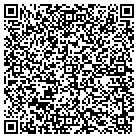 QR code with Florida Signature A Condition contacts