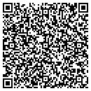 QR code with Munro, L L C contacts