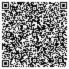 QR code with New Leaf Timber Products LLC contacts