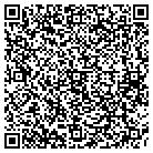 QR code with Nix Timber Products contacts