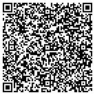 QR code with Northeast Timber Mats LLC contacts