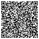 QR code with Ochs Greg contacts