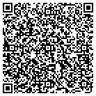 QR code with Parrish Logging & Timber CO contacts