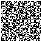QR code with Parris Timber Cutting Inc contacts