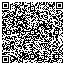 QR code with Patee Timber Co LLC contacts