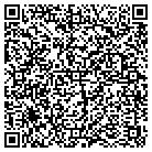 QR code with Patterson Specialty Hardwoods contacts