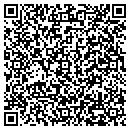 QR code with Peach State Timber contacts