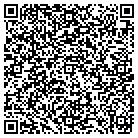 QR code with Pheifer Timbercutting Inc contacts