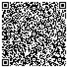 QR code with Pine Knoll Plantation Manager contacts