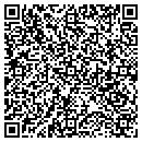 QR code with Plum Creek Land CO contacts