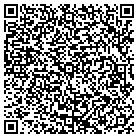 QR code with Plum Creek Timberlands L P contacts