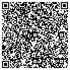 QR code with Polytimber Products Co contacts