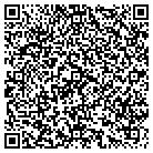 QR code with Ponderosa Timber Products Co contacts