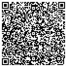 QR code with Powell & Sons Timber Co Inc contacts