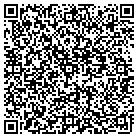 QR code with Premier Timber Products Inc contacts