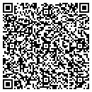 QR code with Rapidan Goldmine LLC contacts