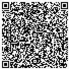 QR code with Red House Timber Co Inc contacts