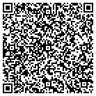 QR code with Red Oak Timber Company LLC contacts
