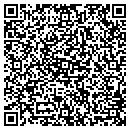 QR code with Ridener Robert C contacts