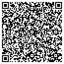 QR code with Riverbend Farms contacts