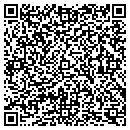 QR code with Rn Timber Products LLC contacts