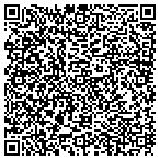 QR code with Robert Weatherall And Company Inc contacts