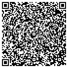 QR code with Rocky Mountain Tie & Timber Inc contacts