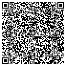 QR code with Scanlon Associates Inc contacts