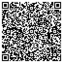 QR code with Sean T Ryan contacts