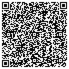 QR code with Seattle Timberworks LLC contacts