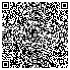 QR code with Selective Timber Products contacts