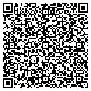 QR code with Shaw International Inc contacts